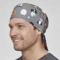 Headwear