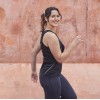 Activewear