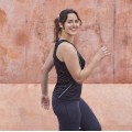 Activewear