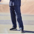 Shorts and pants