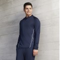 Hoodies and sweats