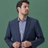 Blazers and jackets