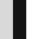 Ash/Black/White