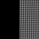 Black/Check
