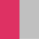Cerise/Grey