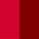 Cherry/Maroon