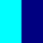 Cyan/Navy