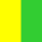 Fluoro Yellow/Lime