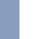French Blue/White