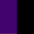 Grape/Black