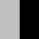 Grey Marle/Black