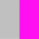 Grey/Fluoro Pink
