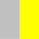 Grey/Fluoro Yellow