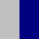 Grey Marle/Navy