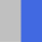 Grey Marle/Royal