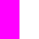 Magenta/White