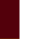 Maroon/White