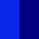 Mid Blue/Navy