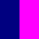Navy/Magenta