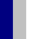 Navy/Grey/White