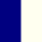 Dark Navy/Ivory