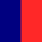 Navy/Red