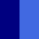 Navy/Royal