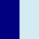 Navy/Sky