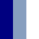 Navy/Spring Blue/White
