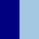 Navy/Spring Blue