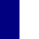 Navy/White
