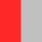 Red/Silver
