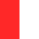 Red/White