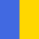 Royal/Gold