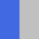 Royal/Silver