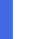 Royal/White/White