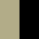 Sage/Black