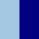 Spring Blue/Navy