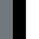 Steel Grey/Black/White