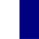 White/Navy