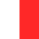 White/Red