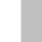 White/Silver