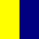 Yellow/Navy