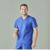 Healthwear