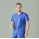 Medical Scrubs