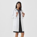 Lab Coat