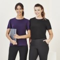 Shirts and tops