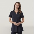 Tunics
