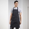 Aprons