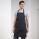 Aprons